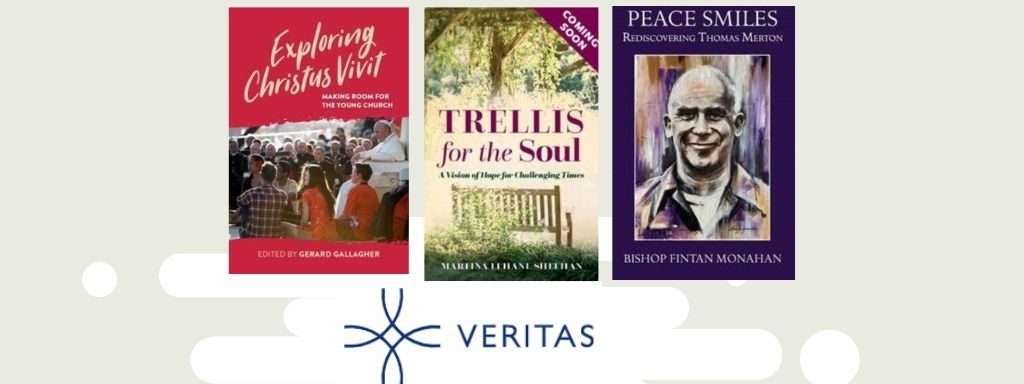 Veritas Books