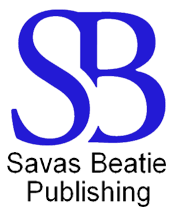 Savas Beatie Logo