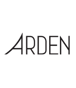 Arden Logo