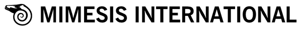 publishers/June2023/6717e1ab-e2a2-4c8e-9fe2-695fe9d68f82.png Logo