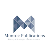 Monroe Publications Logo