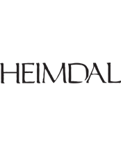 Heimdal Logo