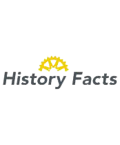 History Facts Logo