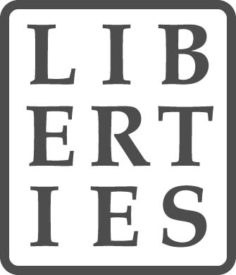 Liberties Press Logo