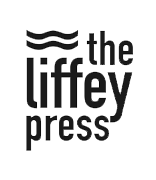 Liffey Press Logo