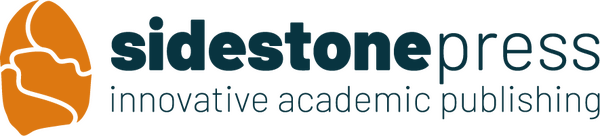 Sidestone Press Logo